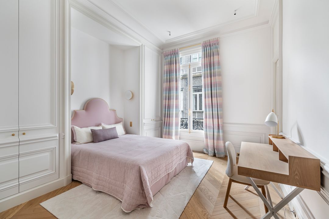 Paris - 10